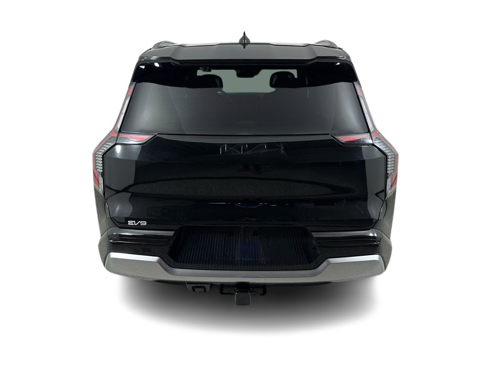 Thumbnail: 2024 Kia EV9 - 10