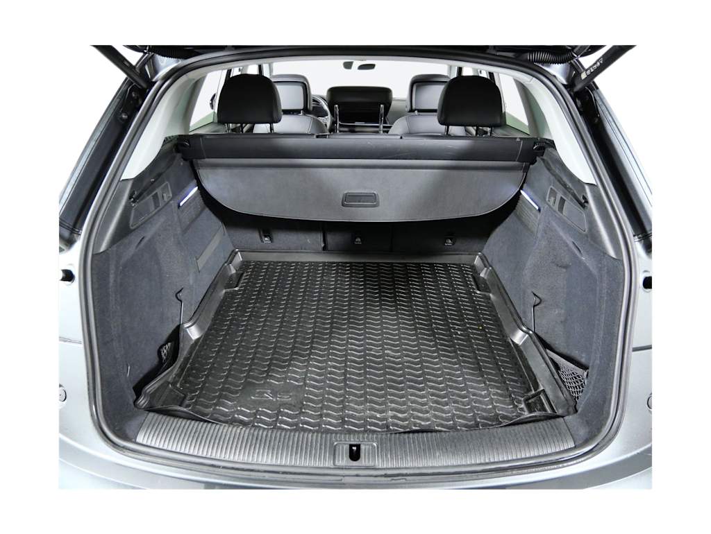 Thumbnail: 2023 Audi Q5 - 15