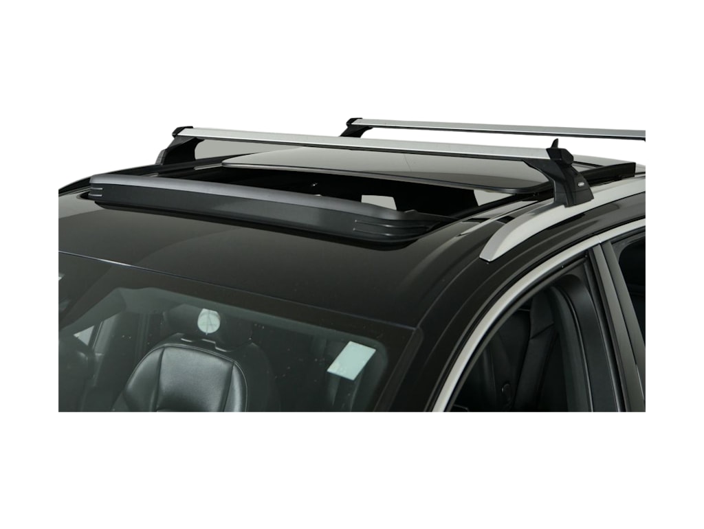 Thumbnail: 2019 Audi Q7 - 26