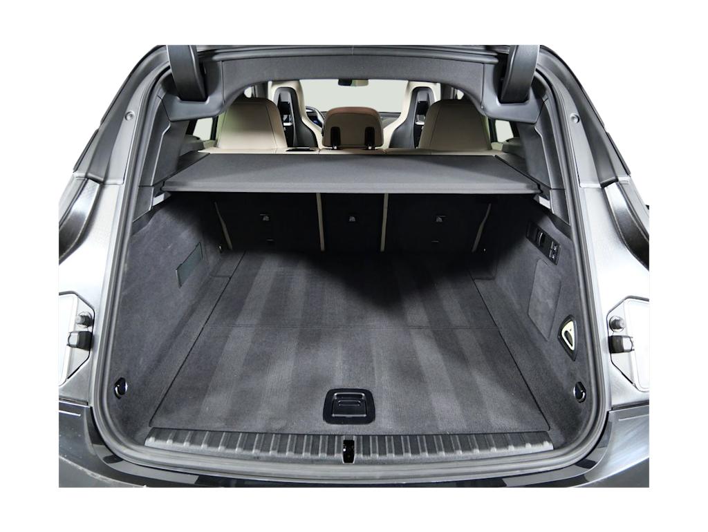 Thumbnail: 2025 BMW iX - 16