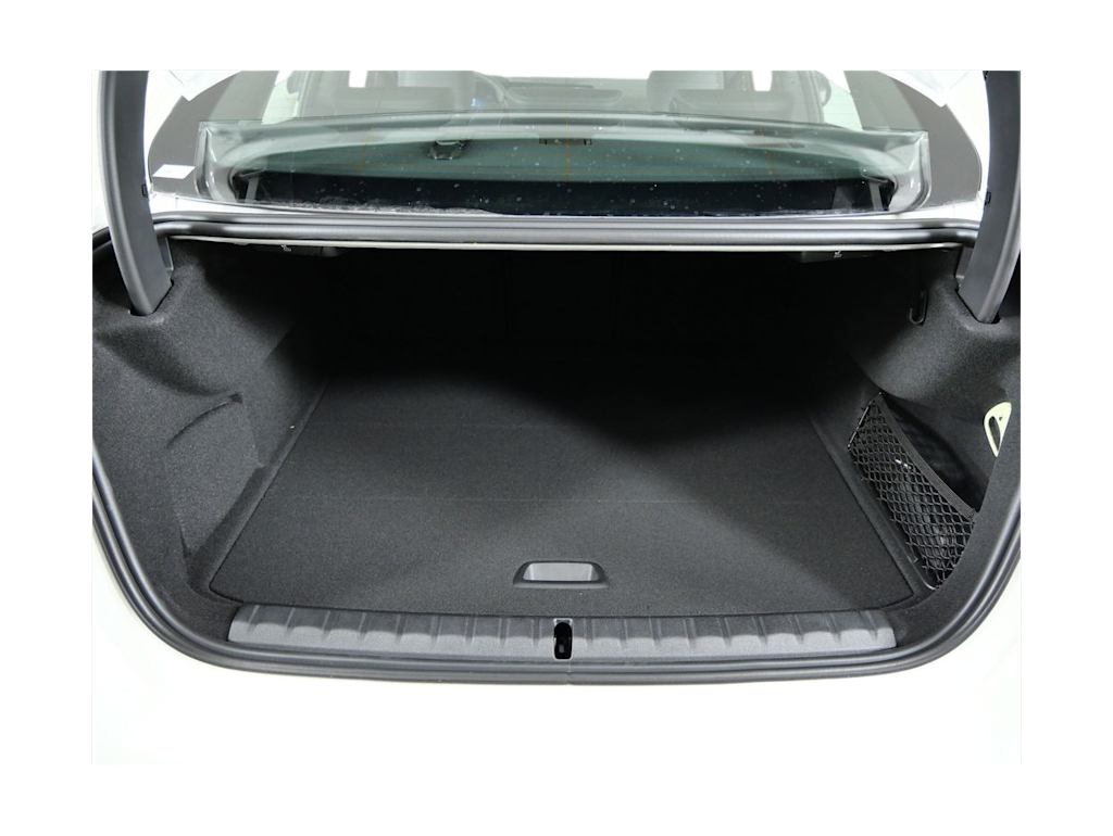 Thumbnail: 2026 BMW 2 Series - 14