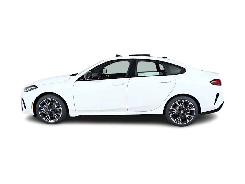 Thumbnail: 2026 BMW 2 Series - 23