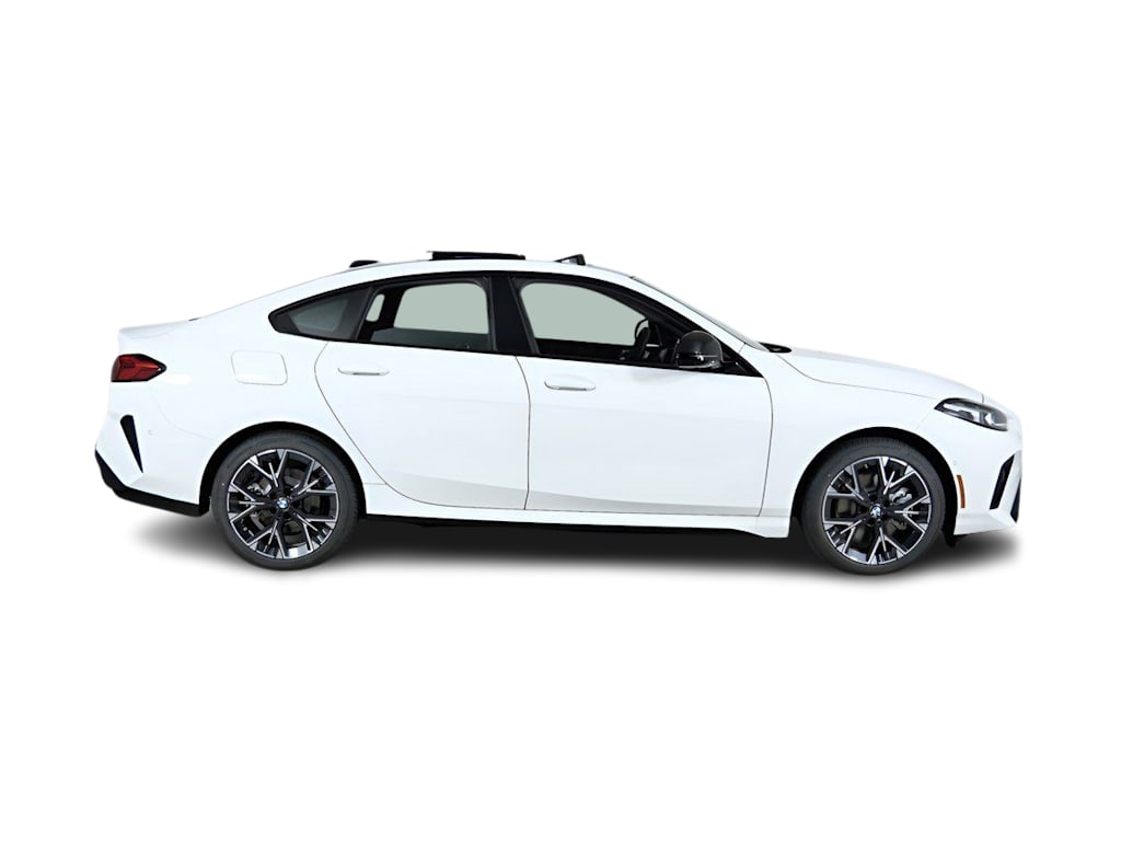 Thumbnail: 2026 BMW 2 Series - 18