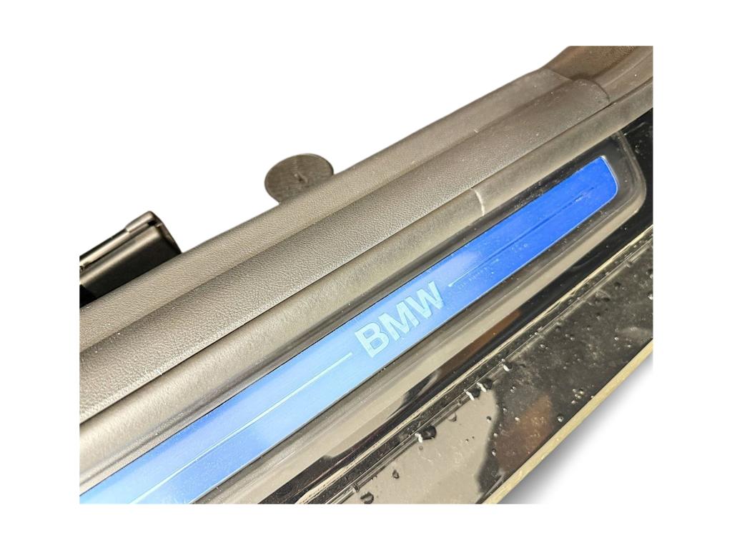 Thumbnail: 2025 BMW 4 Series - 16