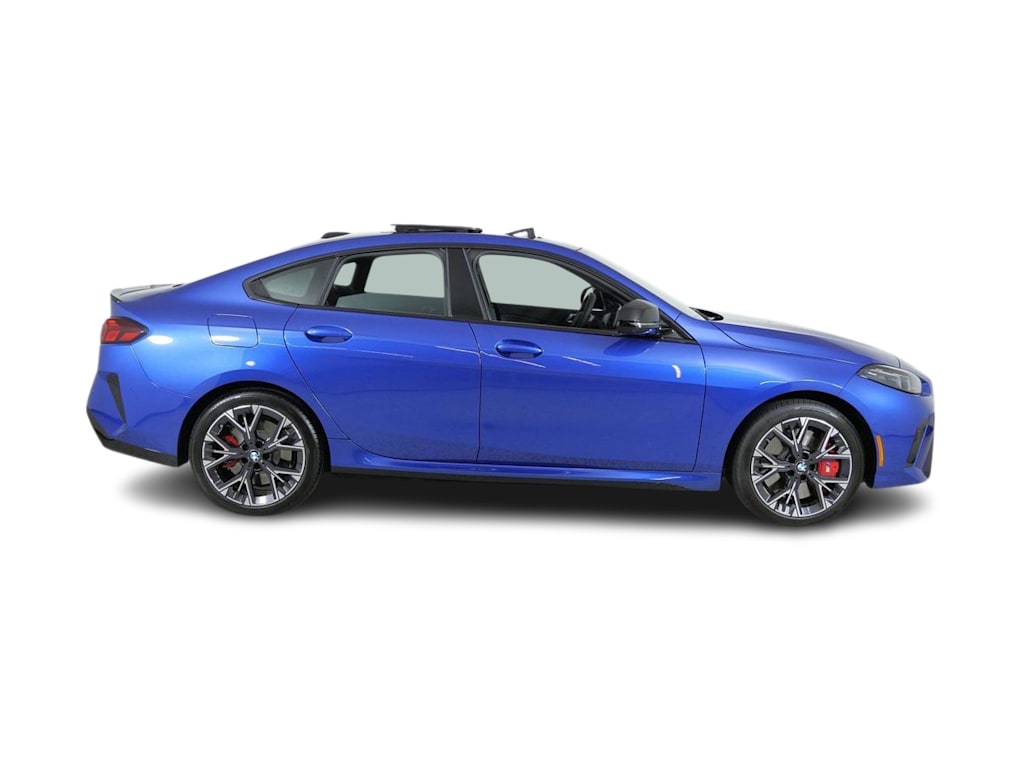 Thumbnail: 2026 BMW 2 Series - 20