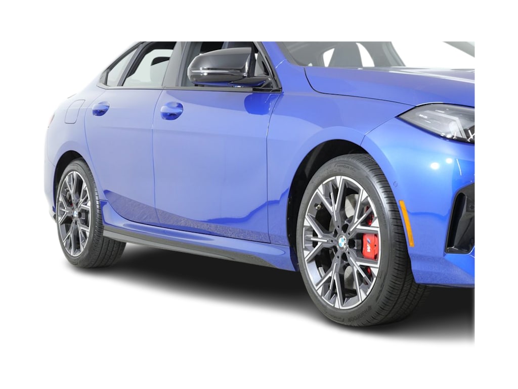 Thumbnail: 2026 BMW 2 Series - 18