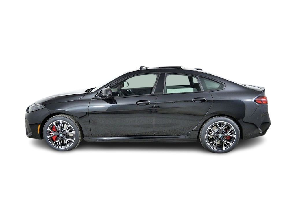 Thumbnail: 2026 BMW 2 Series - 25