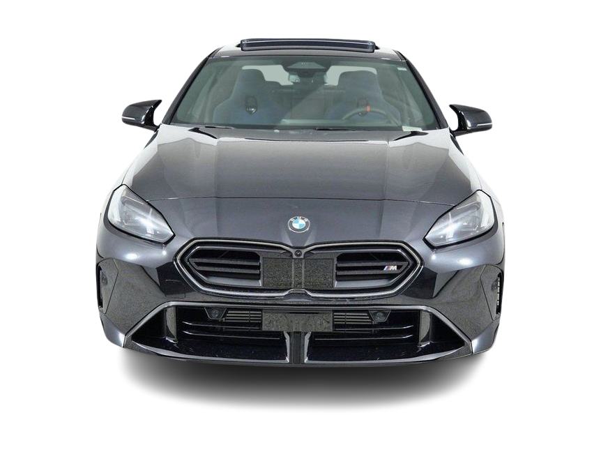 Thumbnail: 2026 BMW 2 Series - 6