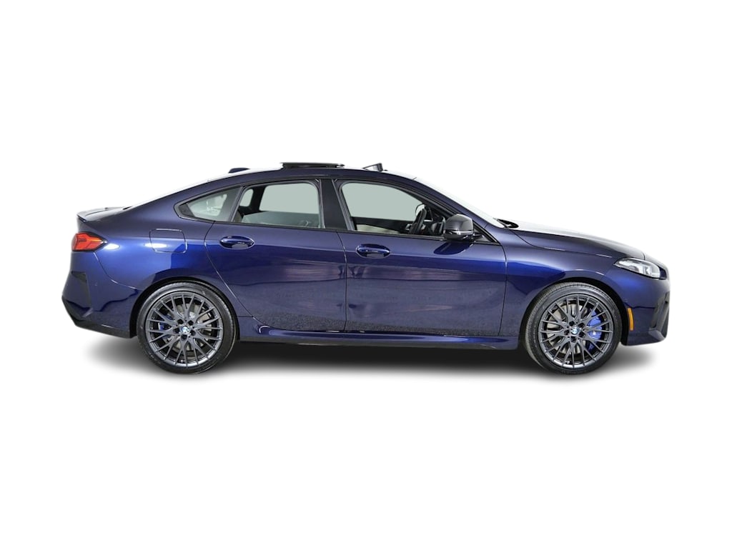 Thumbnail: 2025 BMW 2 Series - 19