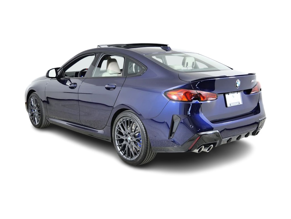 Thumbnail: 2025 BMW 2 Series - 24