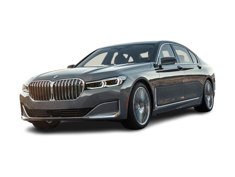 2024 BMW 5 Series 530i xDrive 28