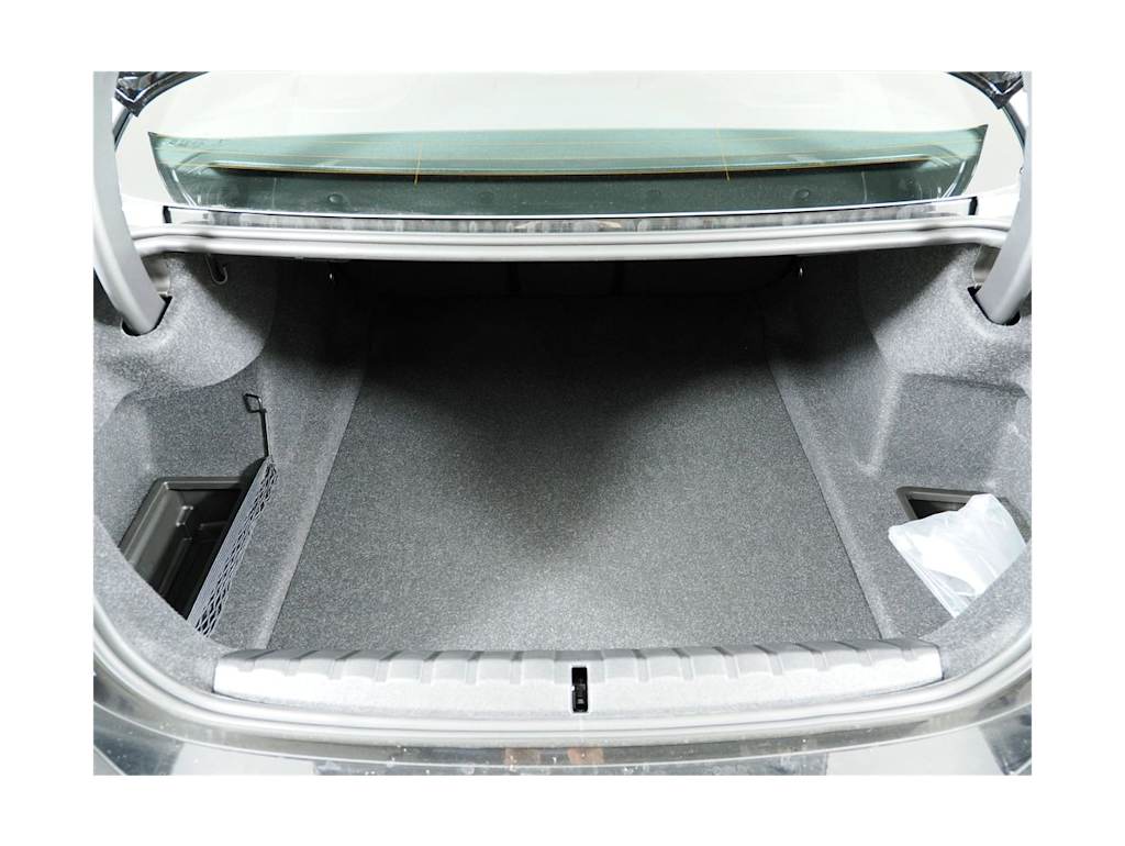 Thumbnail: 2026 BMW 4 Series - 13