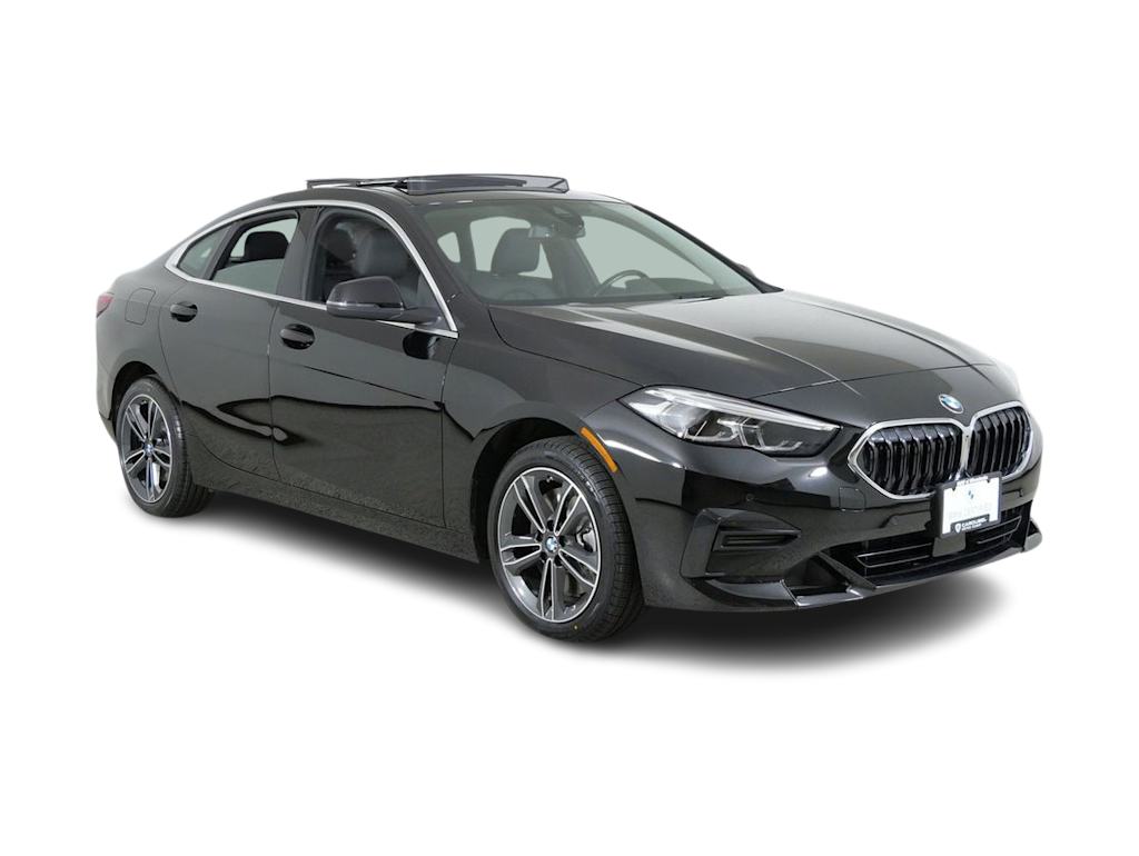 Thumbnail: 2024 BMW 2 Series - 18