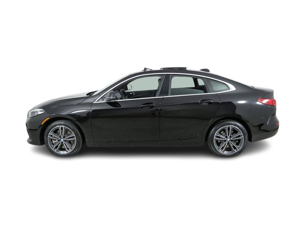 Thumbnail: 2024 BMW 2 Series - 26