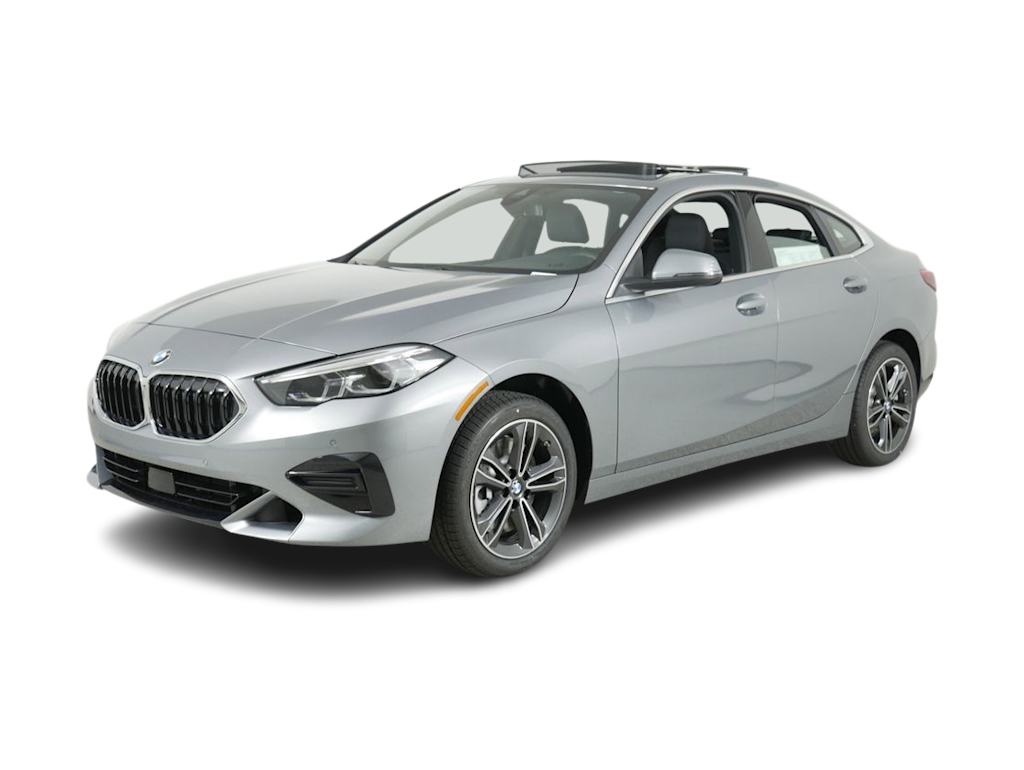 Certified 2024 BMW 2 Series 228i with VIN WBA73AK04R7R80746 for sale in Wayzata, Minnesota