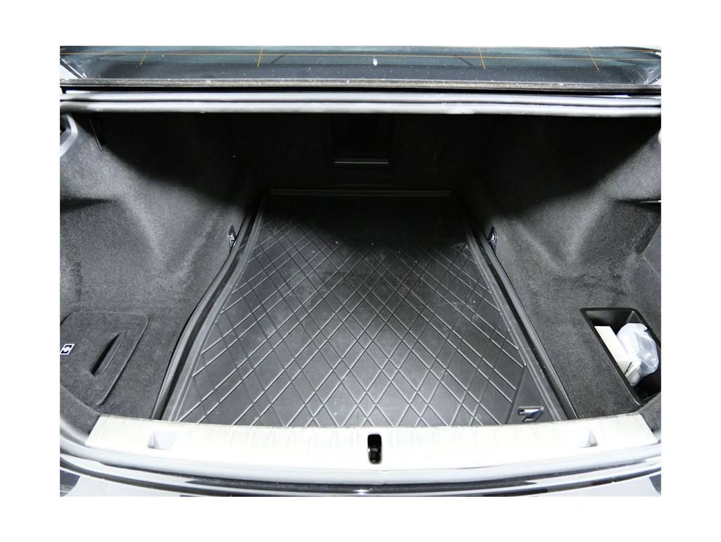 Thumbnail: 2022 BMW 7 Series - 14