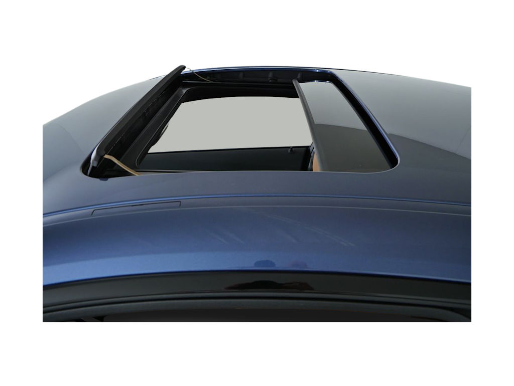 Thumbnail: 2025 BMW 4 Series - 15