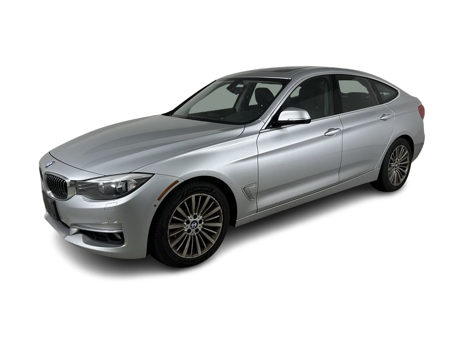 Used 2015 BMW 3 Series 328i with VIN WBA8Z5C56FD672298 for sale in Coon Rapids, Minnesota