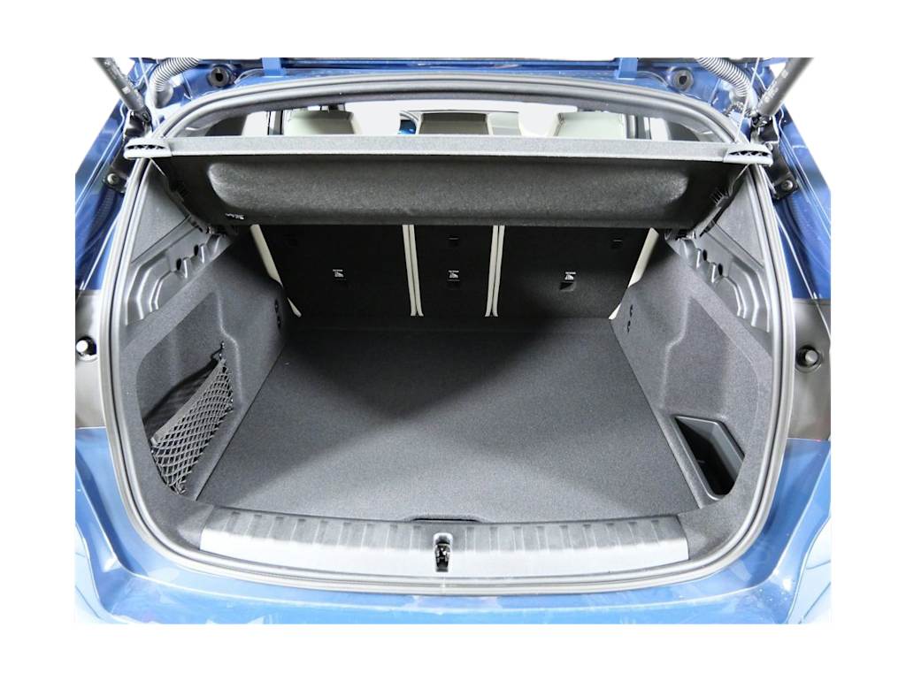 Thumbnail: 2026 BMW X1 - 14