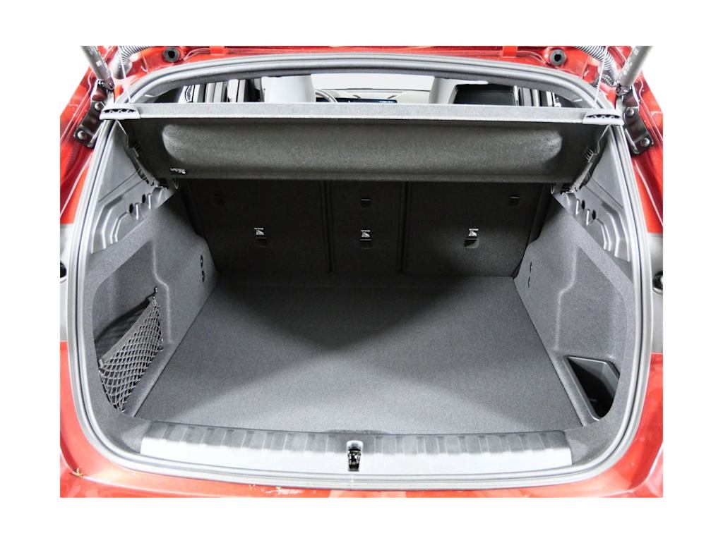 Thumbnail: 2026 BMW X1 - 15