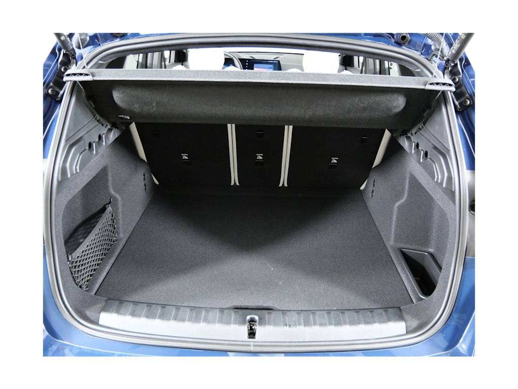 Thumbnail: 2026 BMW X1 - 15