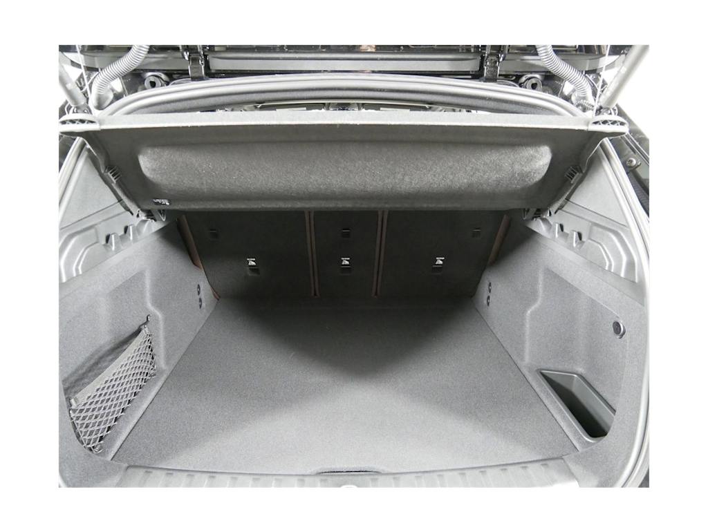 Thumbnail: 2025 BMW X1 - 15