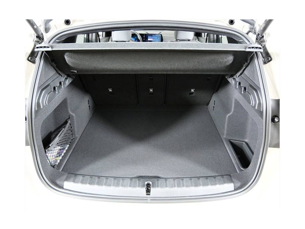 Thumbnail: 2026 BMW X1 - 14