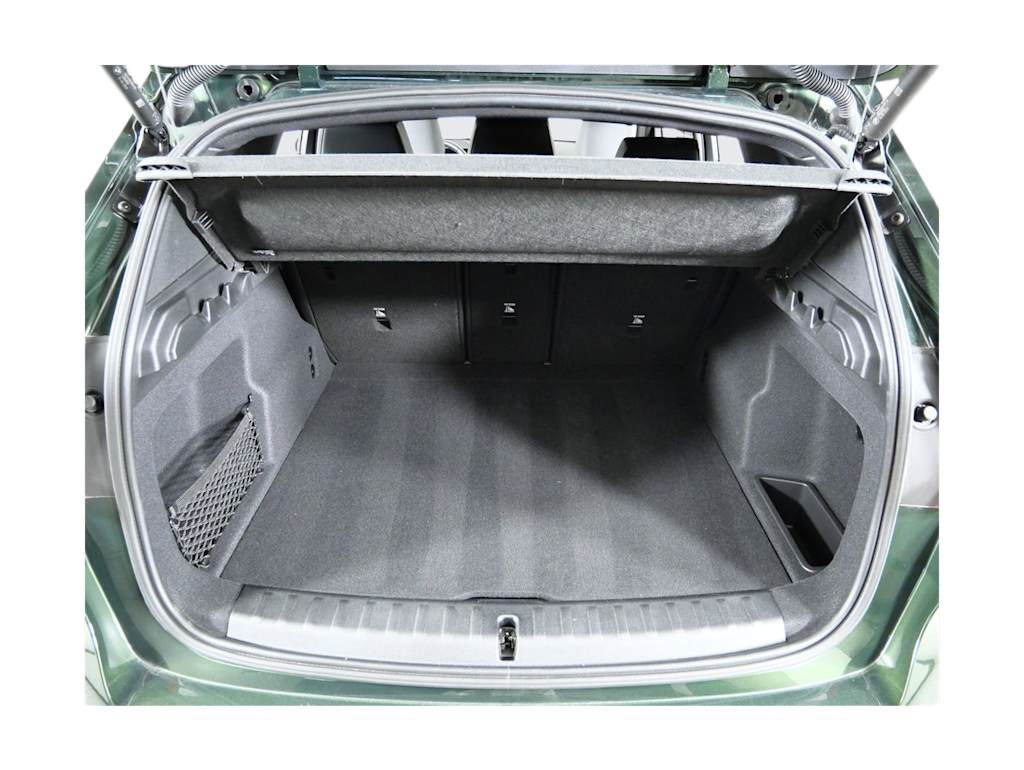 Thumbnail: 2025 BMW X1 - 15