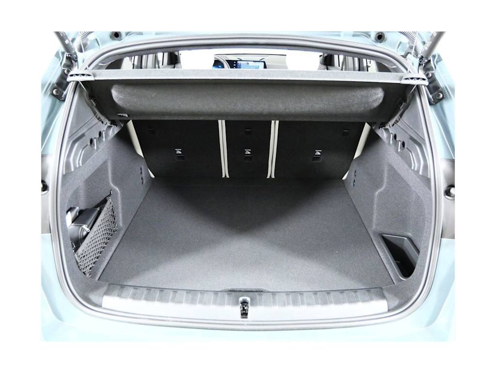 Thumbnail: 2026 BMW X1 - 14