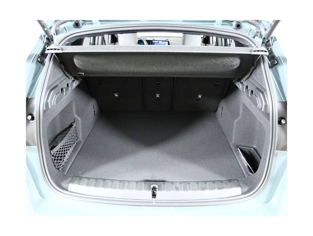 Thumbnail: 2026 BMW X1 - 15