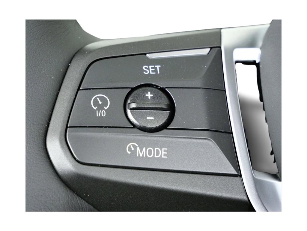 Thumbnail: 2026 BMW X1 - 44