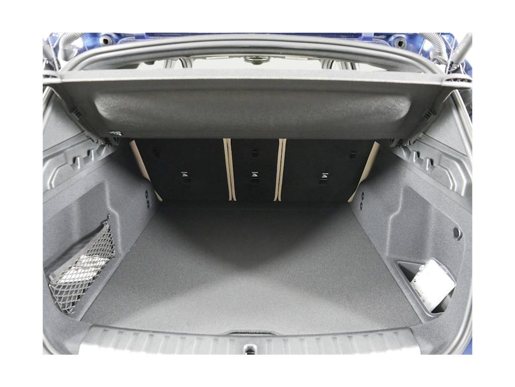 Thumbnail: 2025 BMW X1 - 15