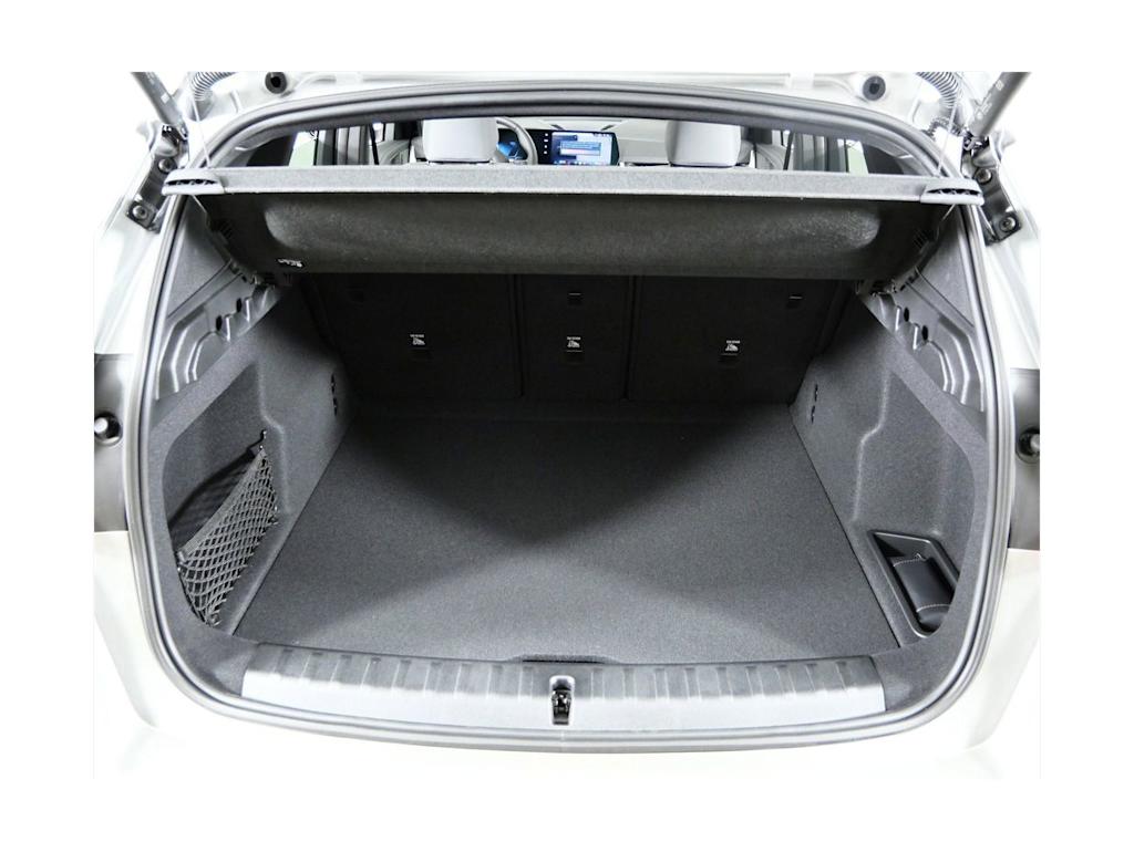 Thumbnail: 2026 BMW X1 - 15