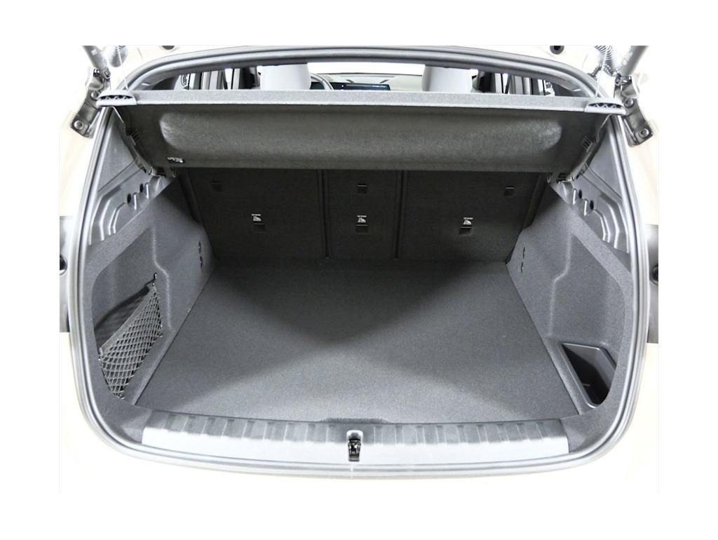 Thumbnail: 2026 BMW X1 - 14