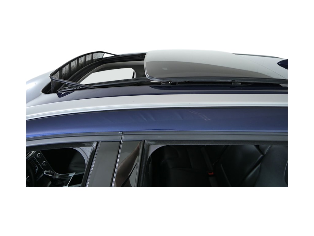 Thumbnail: 2015 Volvo XC60 - 28