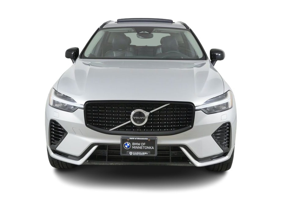 Thumbnail: 2023 Volvo XC60 - 6