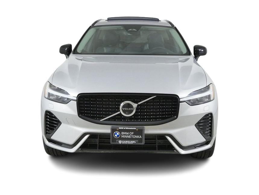 Thumbnail: 2023 Volvo XC60 - 6