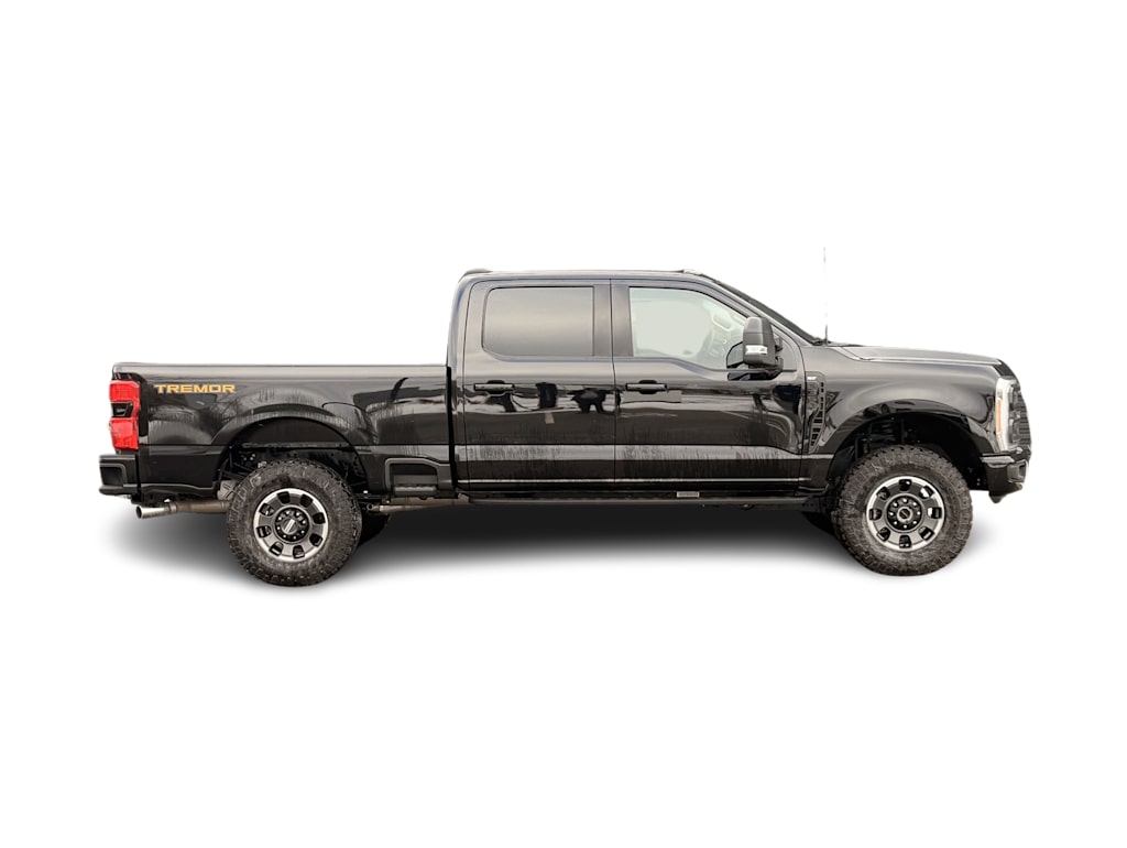 Thumbnail: 2023 Ford F-350 - 20