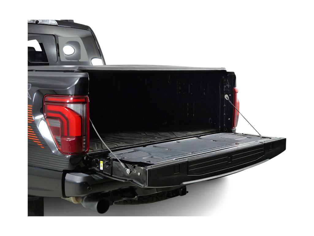 Thumbnail: 2024 Ford F-150 - 15