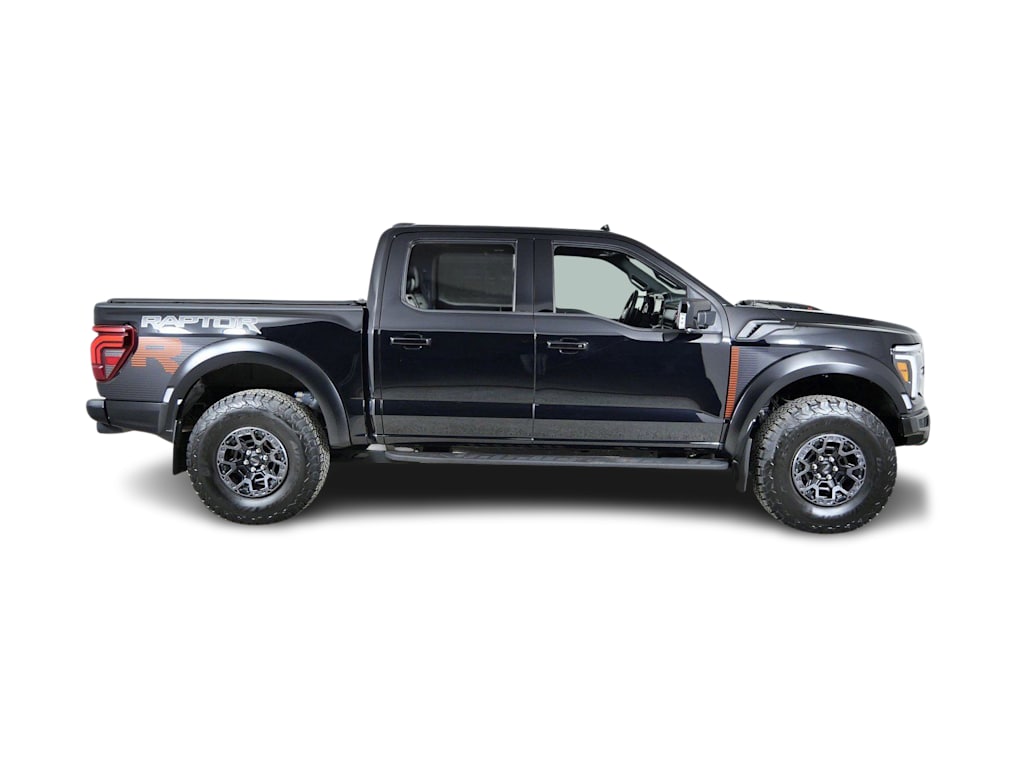 Thumbnail: 2024 Ford F-150 - 18