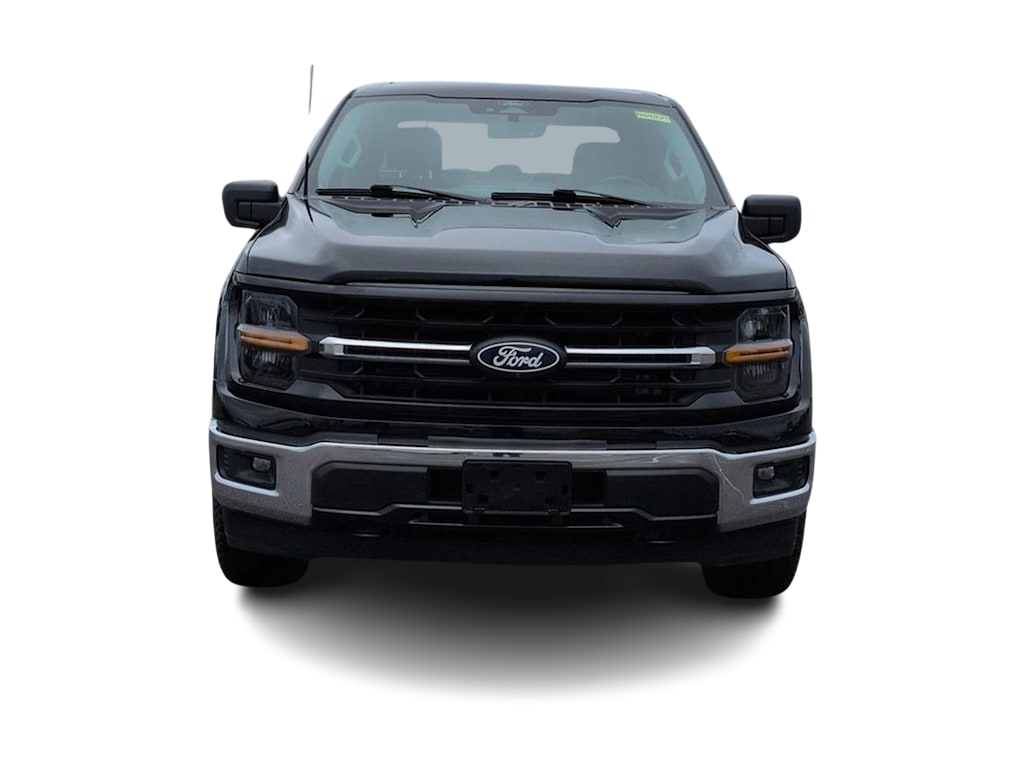 Thumbnail: 2024 Ford F-150 - 6