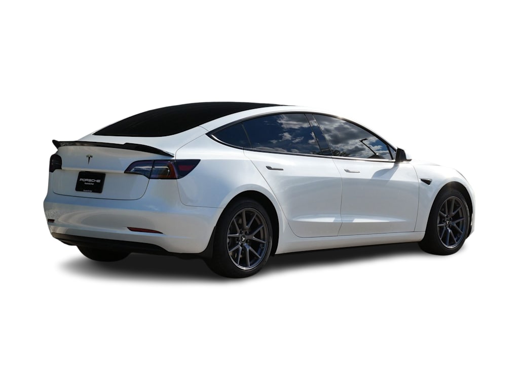 Thumbnail: 2023 Tesla Model 3 - 24