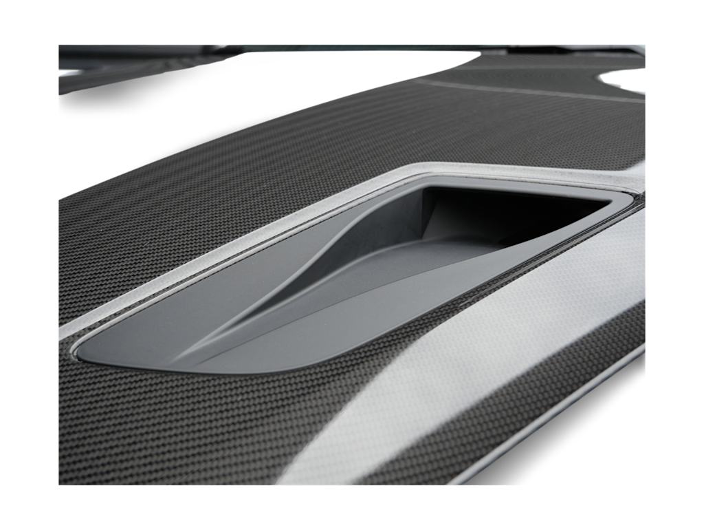 Thumbnail: 2025 Porsche 718 Cayman - 13