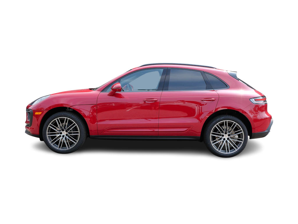 Thumbnail: 2026 Porsche Cayenne - 32