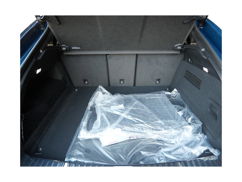 Thumbnail: 2026 Porsche Cayenne - 14