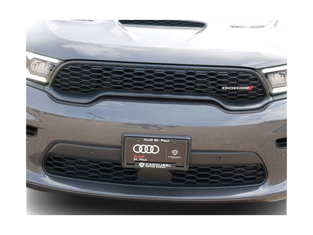 Thumbnail: 2024 Dodge Durango - 5