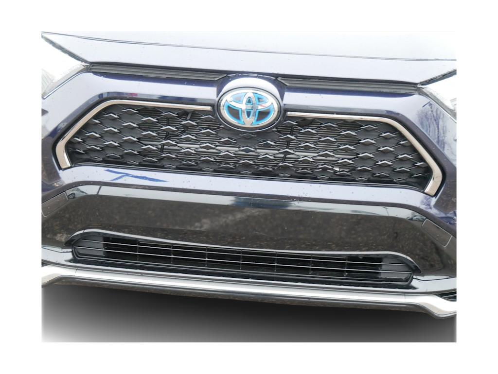 Thumbnail: 2023 Toyota RAV4 - 5