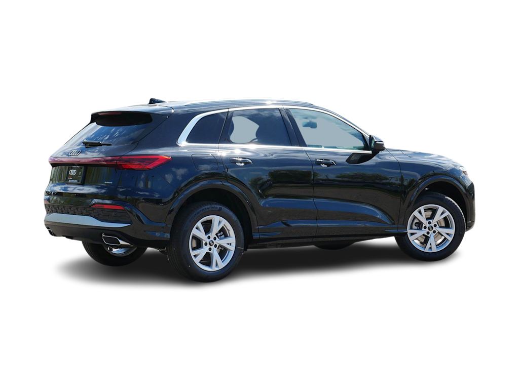 Thumbnail: 2026 Audi Q5 - 14