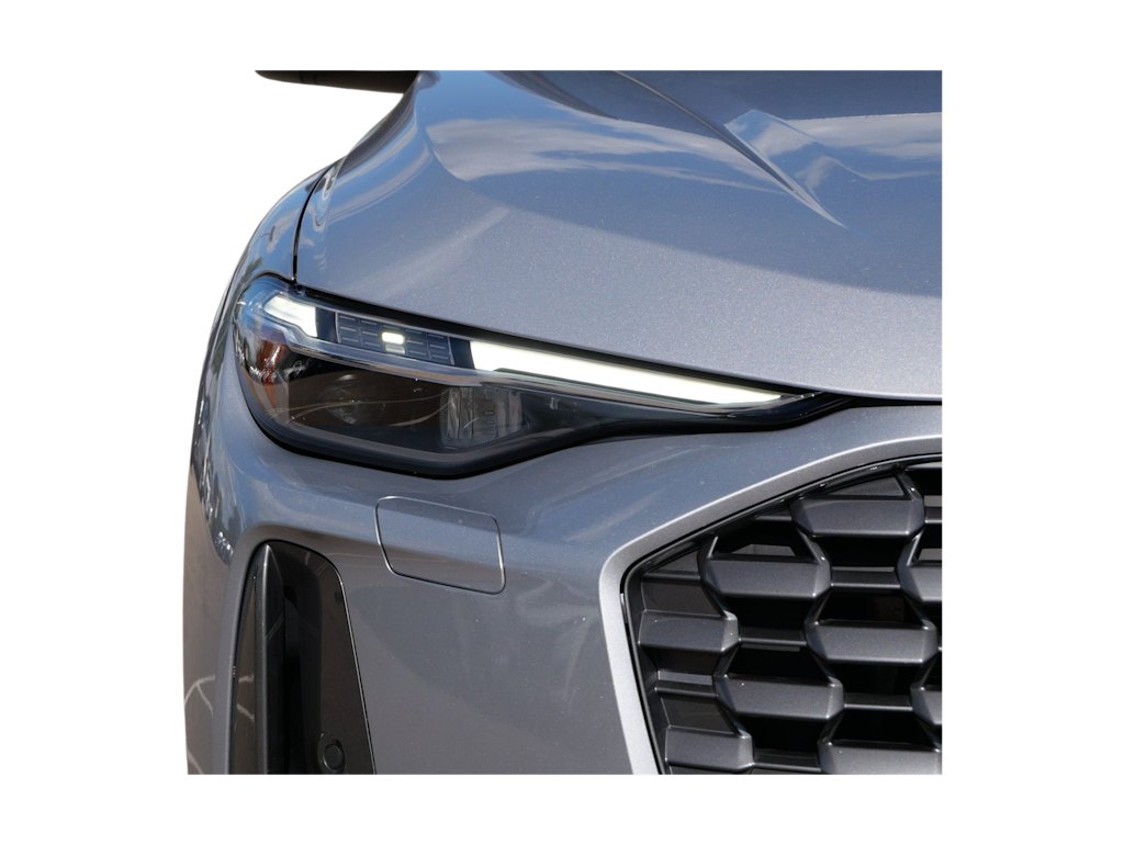 Thumbnail: 2025 Audi Q5 - 4
