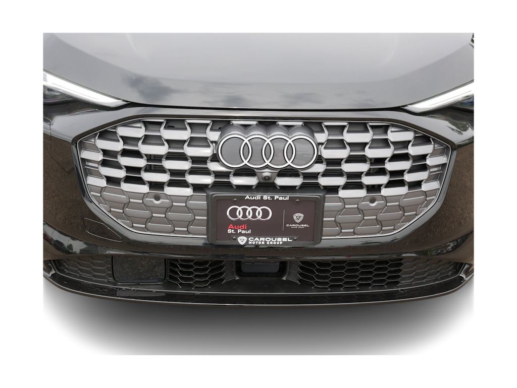 Thumbnail: 2026 Audi Q5 - 5